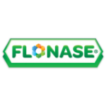 Professional SEO company clients – Flonase logo