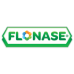 Professional SEO company clients – Flonase logo