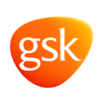 SEO agency London digital marketing portfolio - GSK logo