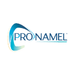 Content marketing agency - Pronamel logo