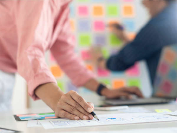 PPC services Paid Social Media Strategy
