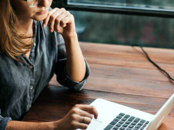 Web migration onsite SEO