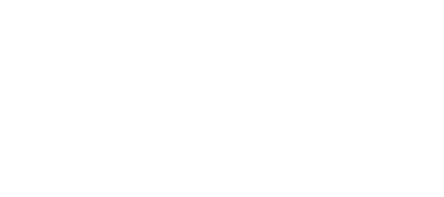 Riviera Travel case study - SEO and content marketing - logo