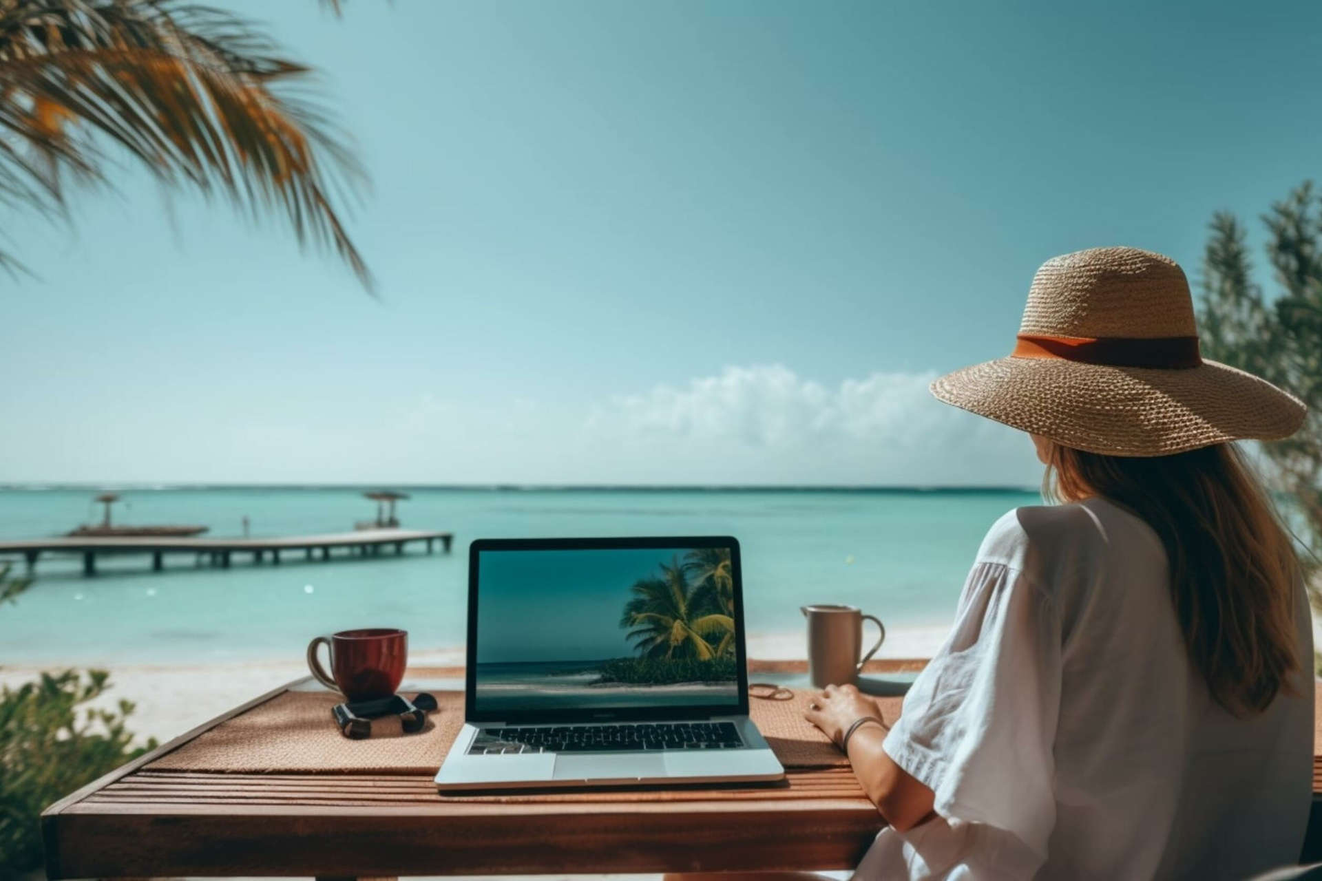 travel seo tips for holidays, travel agents and booking websites