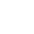 x logo