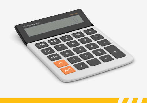 PPC calculator thumbnail