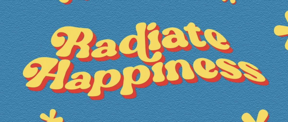 Nighty - best free fonts to try now