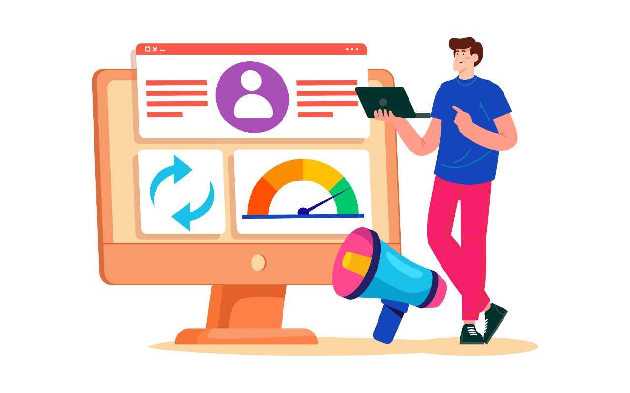Google Ads Remarketing Guide - maximising your PPC spend