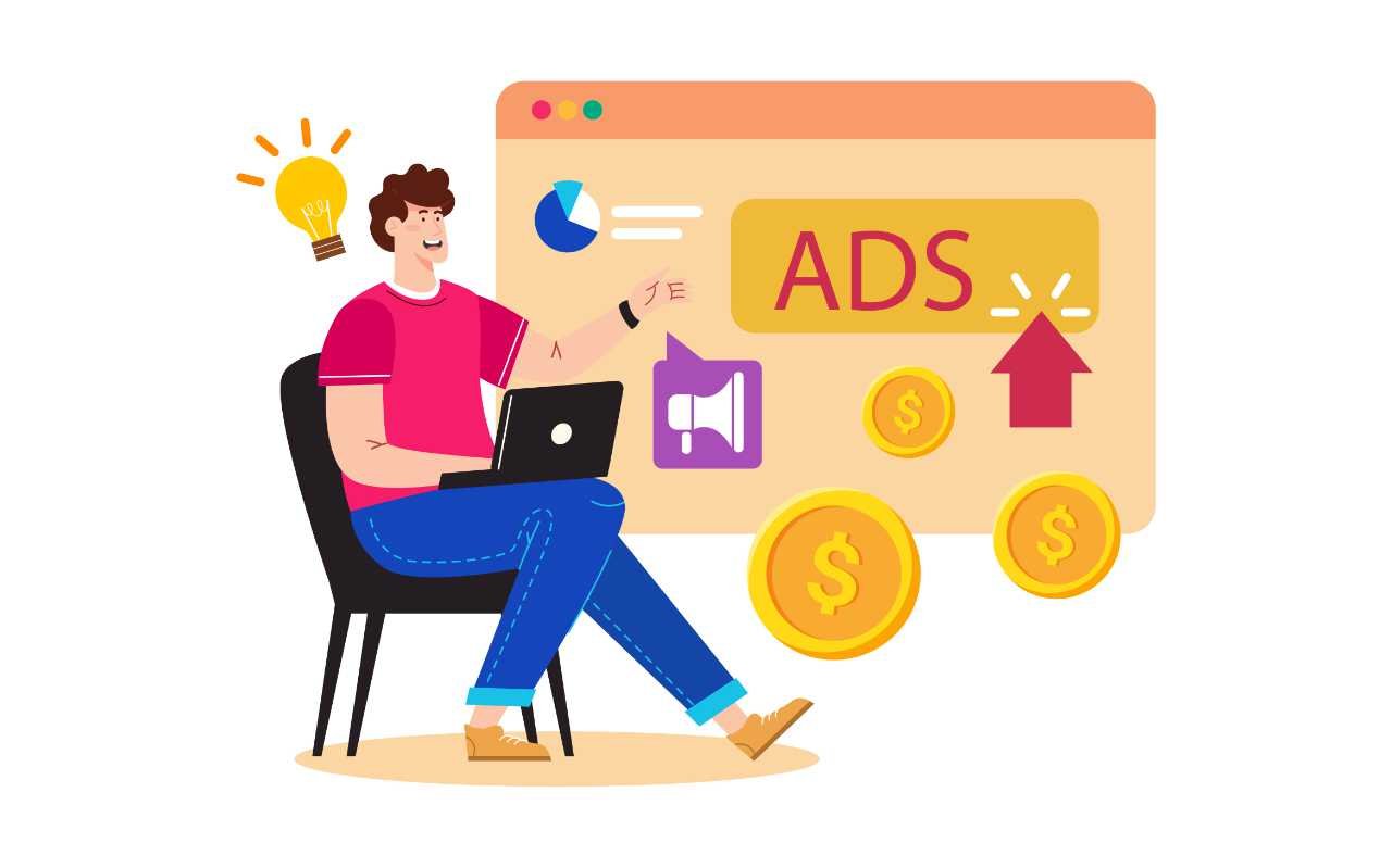 Tips for success and maximising KPIs