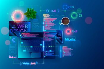 Website Terminology Guide – 64 Must-Know Web Terms