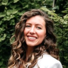 Aisling Brown