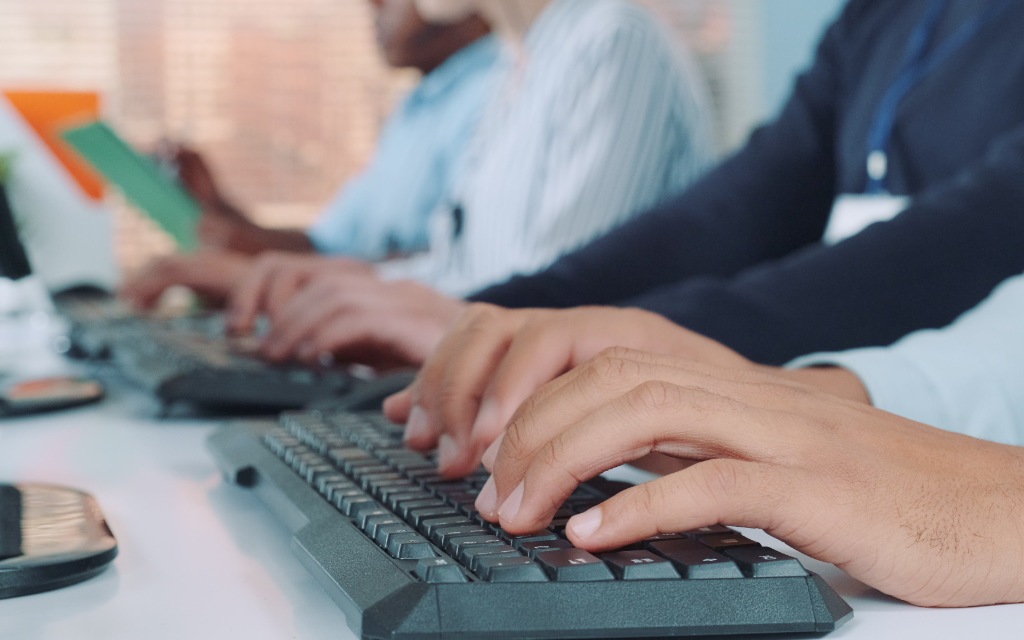AI and LLM visibility - AI visibility audits