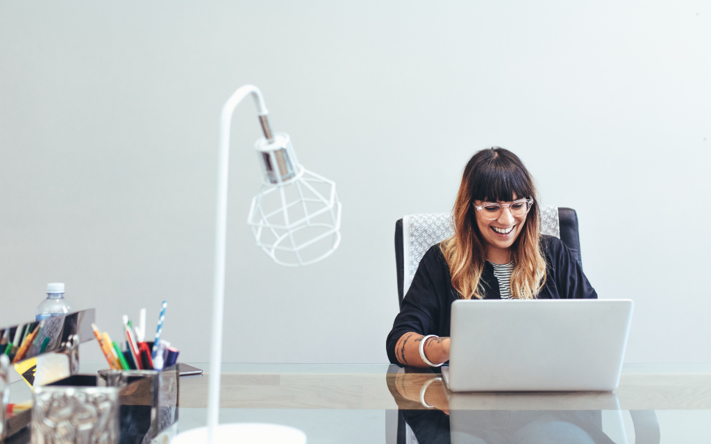AI and LLM visibility - entity and semantic optimisation
