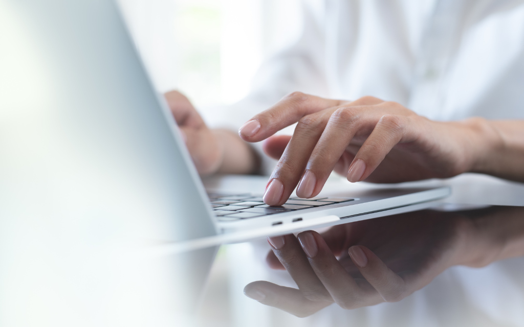 AI and LLM visibility - search and AI discoverability