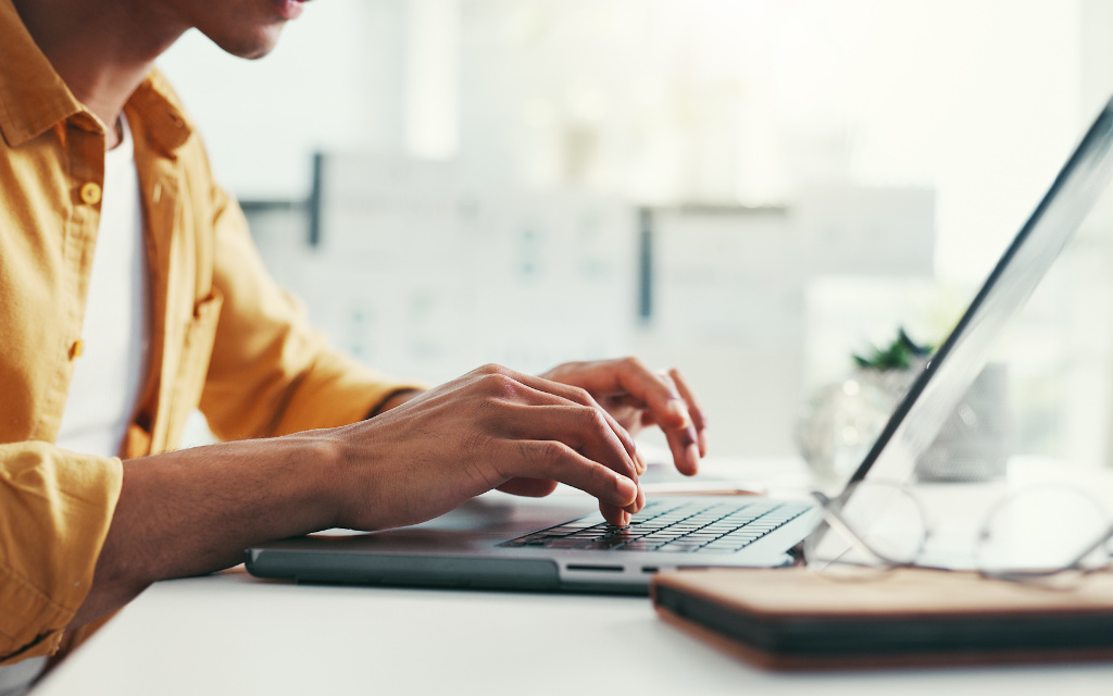 Attribution and measurement - attribution modelling
