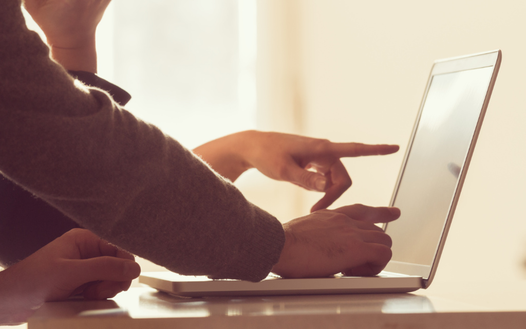 Attribution and measurement - conversion pathway analysis