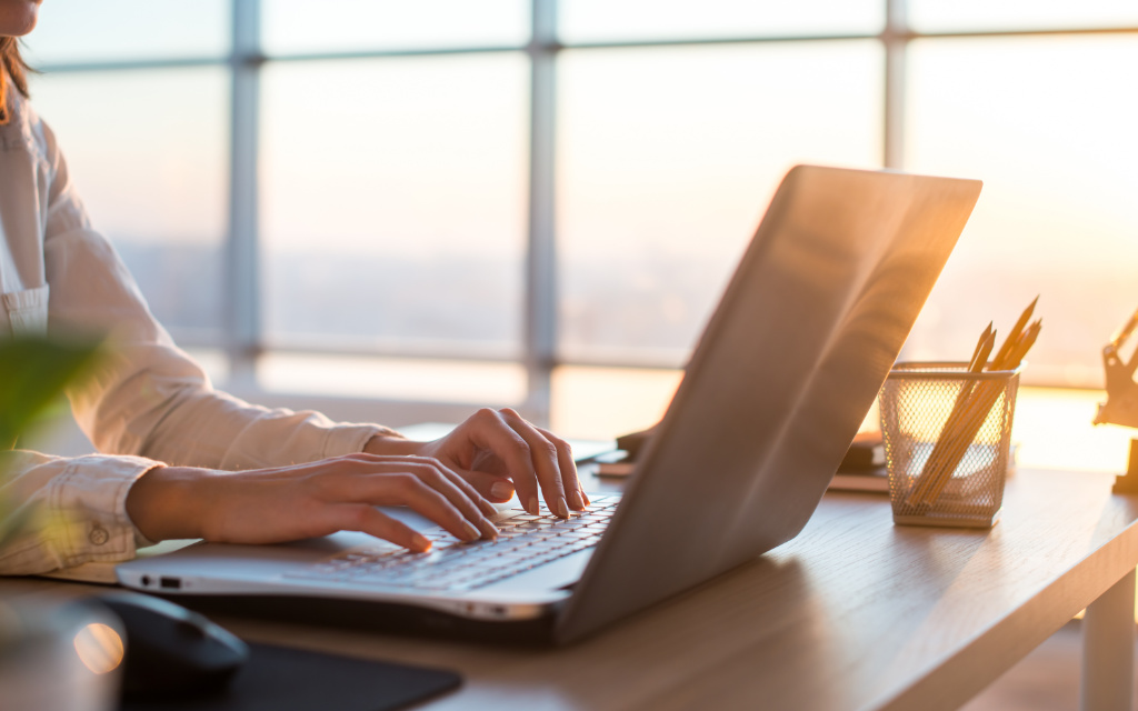Attribution and measurement - revenue attribution