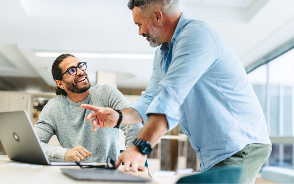 Digital PR and outreach - authority and link aquisition