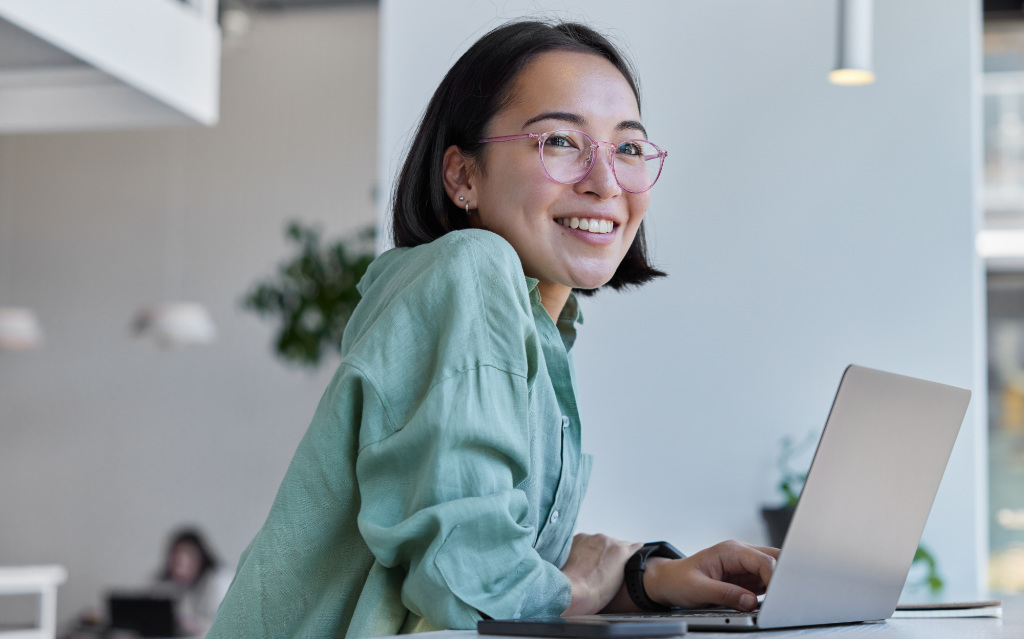 Digital PR and outreach - media strategy and training