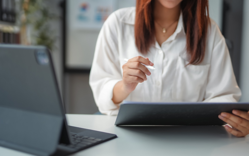 Digital marketing strategy - measurement and optimisation