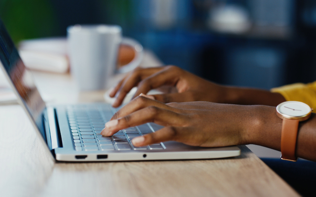Entity and schema optimisation - semantic optimisation