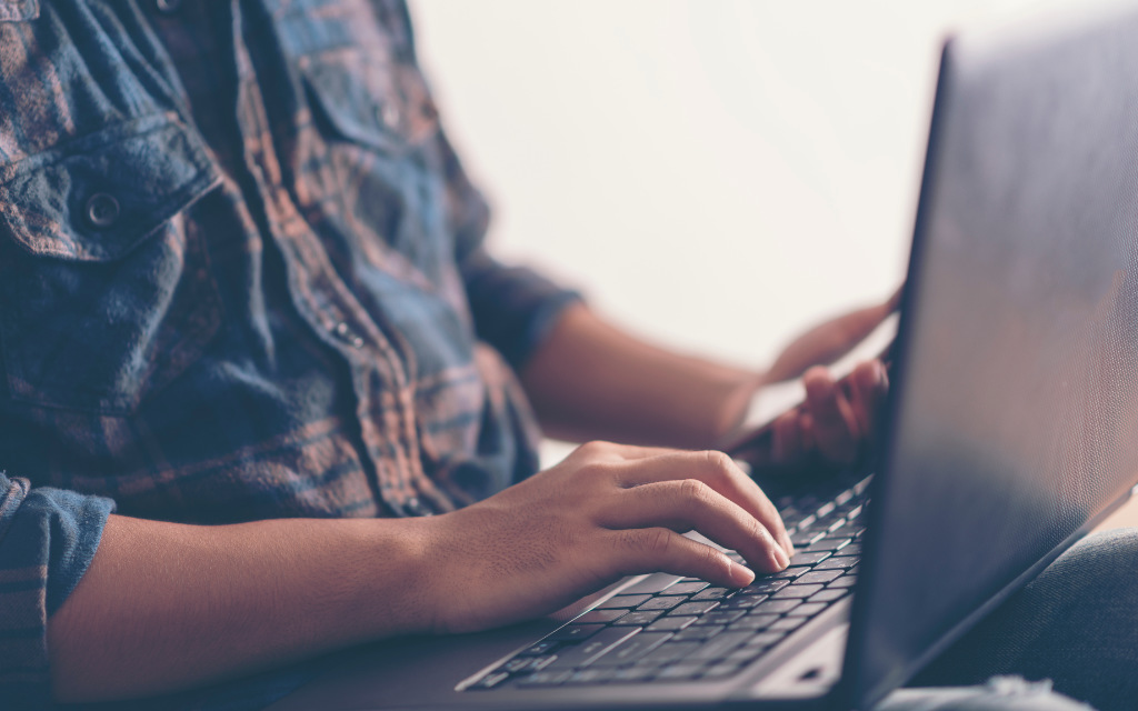 Google Analytics agency - event and conversion tracking