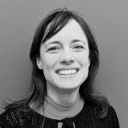 Hannah Jolliffe