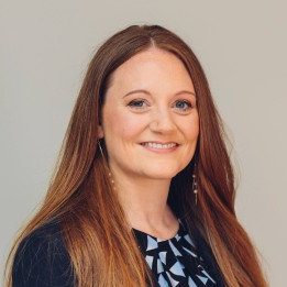 Julia Haycocks