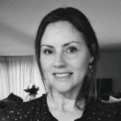Marie-Clare Dixon