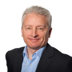 Mark Davies