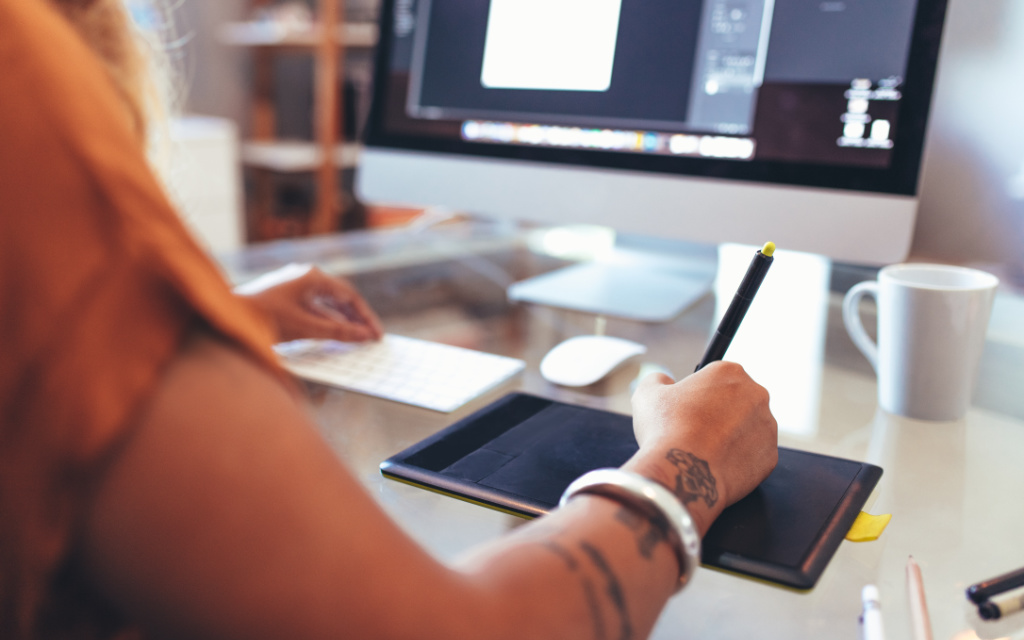 Market and competitor analysis - market opportunity analysis