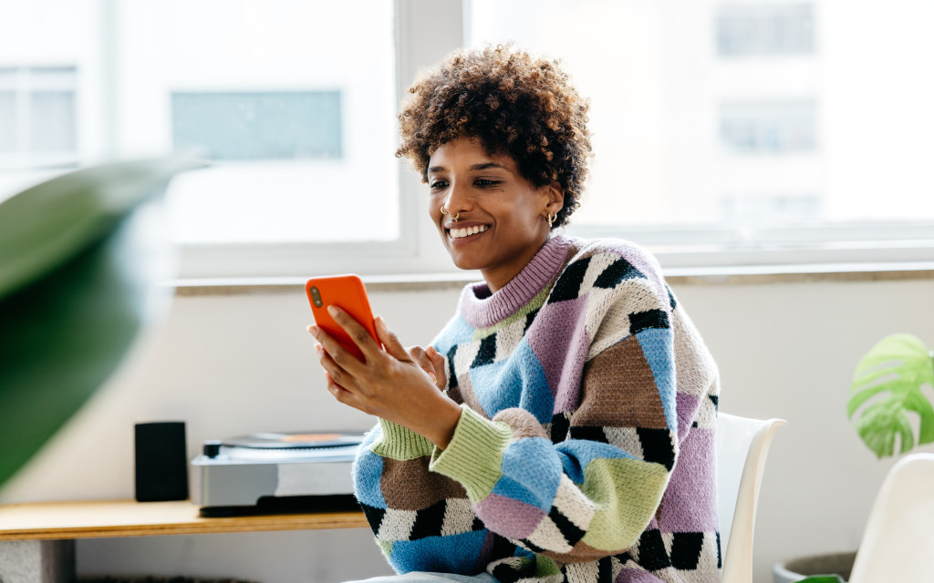 Organic social media - influencer and creator campaigns