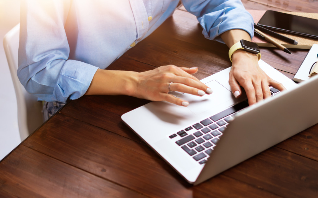 Page speed and core web vitals - core web vitals optimisation