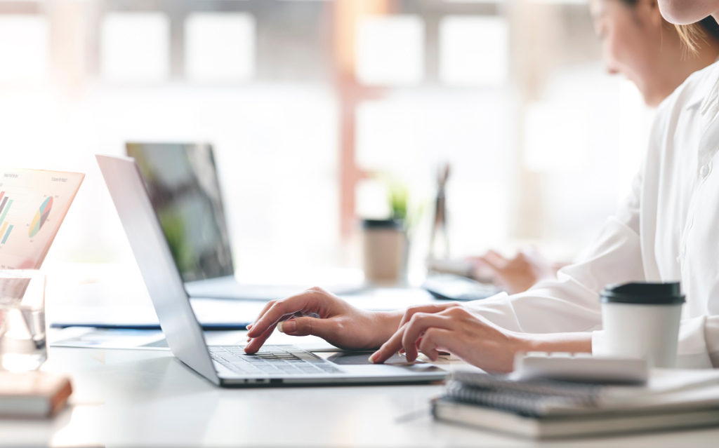 Paid social and PPC - conversion and optimisation