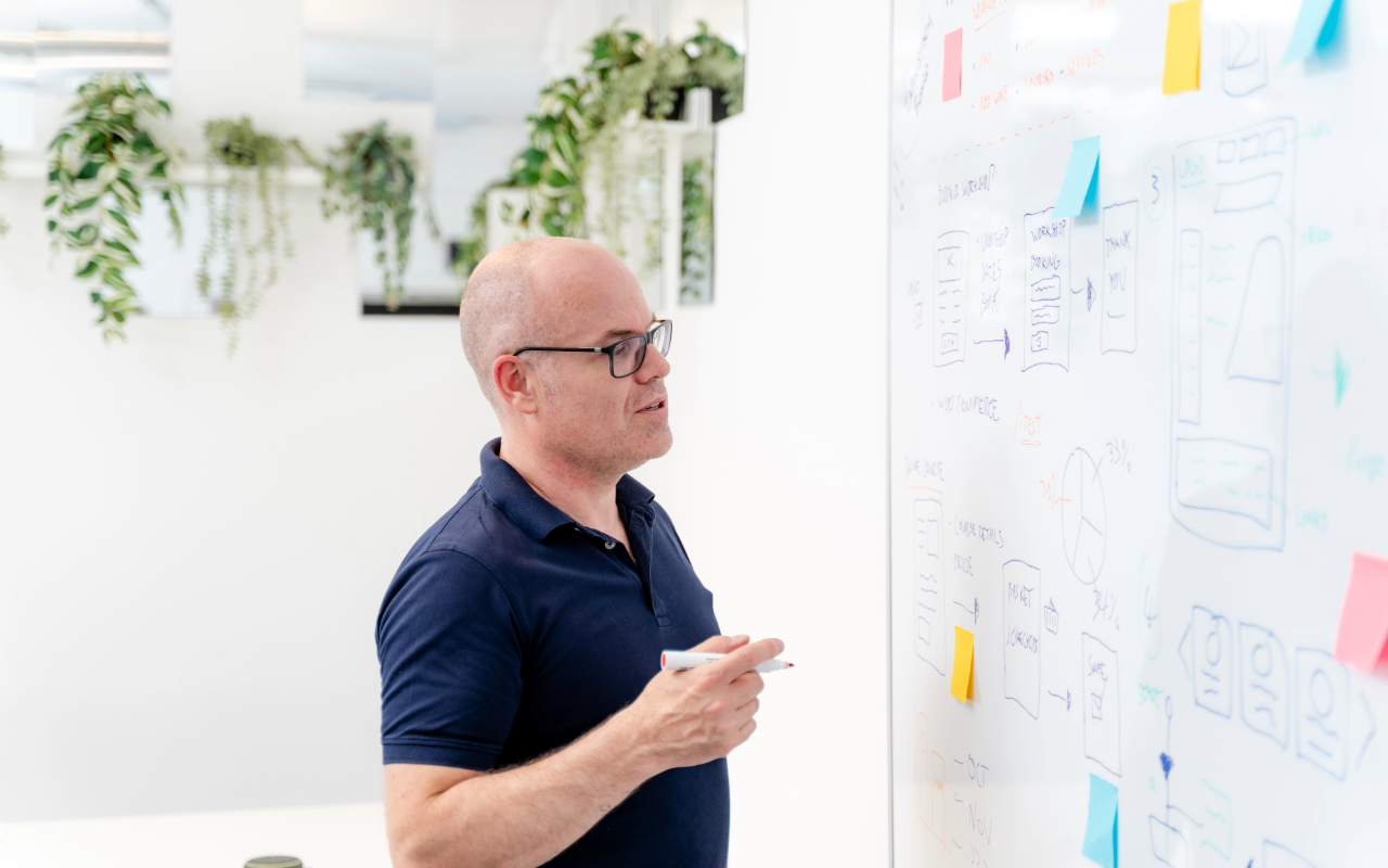 The importance structured data