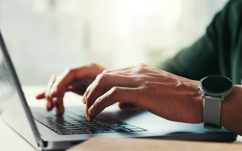 Technical SEO agency - structured data implementation