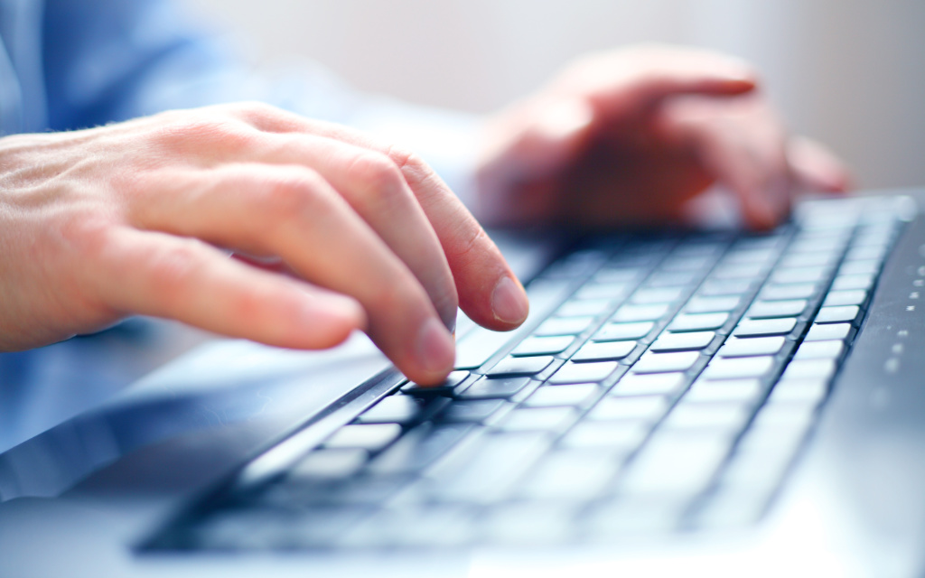 Technical SEO agency - technical seo audits