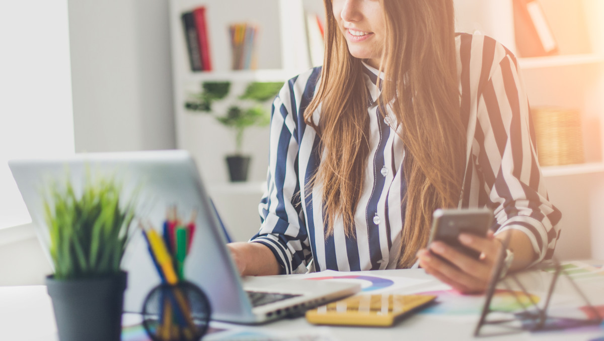 Digital PR for search and AI visibility